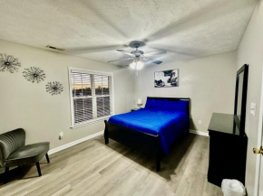 Haven Away From Home Ideal For Long Term Stays